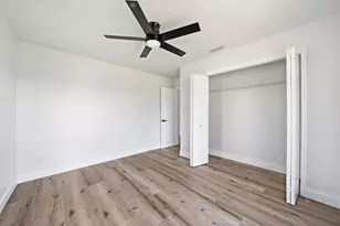 306 24th Ave, Vero Beach, FL 32967 - Photo 20