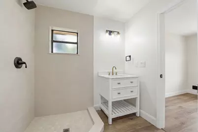 306 24th Avenue, Vero Beach, FL 32967 - Photo 18