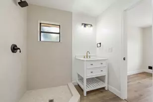 306 24th Ave, Vero Beach, FL 32967 - Photo 18