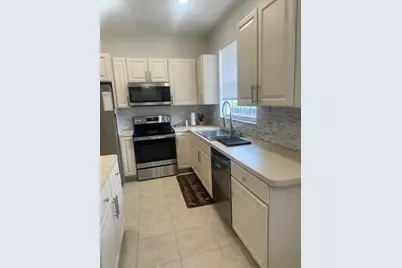 8133 Mulligan Circle, Port Saint Lucie, FL 34986 - Photo 4