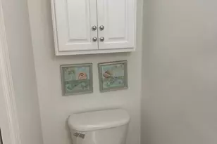 8133 Mulligan Cir, Port Saint Lucie, FL 34986 - Photo 10
