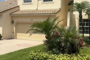 8133 Mulligan Cir, Port Saint Lucie, FL 34986 - Photo 28