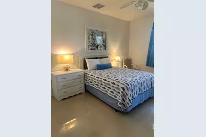 8133 Mulligan Circle, Port Saint Lucie, FL 34986 - Photo 20