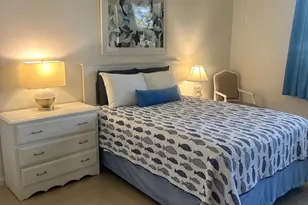8133 Mulligan Cir, Port Saint Lucie, FL 34986 - Photo 20