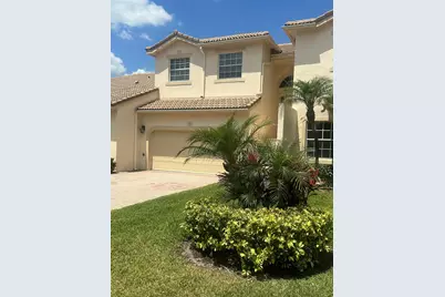 8133 Mulligan Circle, Port Saint Lucie, FL 34986 - Photo 28