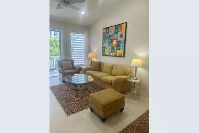 8133 Mulligan Circle, Port Saint Lucie, FL 34986 - Photo 6