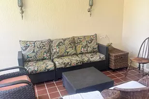 8133 Mulligan Cir, Port Saint Lucie, FL 34986 - Photo 24