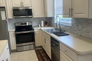 8133 Mulligan Cir, Port Saint Lucie, FL 34986 - Photo 4