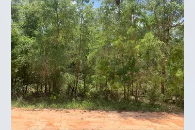115 Florida Boulevard, Satsuma, FL 32189 - Photo 1