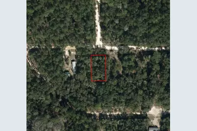 115 Florida Boulevard, Satsuma, FL 32189 - Photo 2