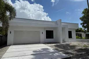 1781 NE 18th St, Fort Lauderdale, FL 33305 - Photo 1