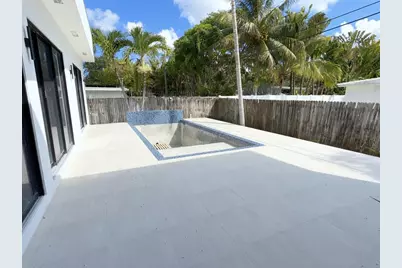 1781 NE 18th Street, Fort Lauderdale, FL 33305 - Photo 6