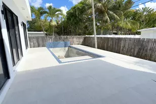 1781 NE 18th St, Fort Lauderdale, FL 33305 - Photo 6