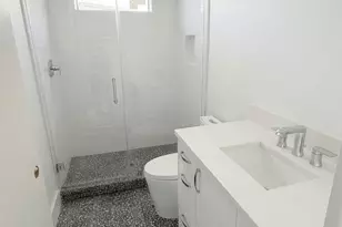 1781 NE 18th St, Fort Lauderdale, FL 33305 - Photo 4