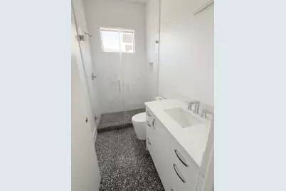 1781 NE 18th Street, Fort Lauderdale, FL 33305 - Photo 4