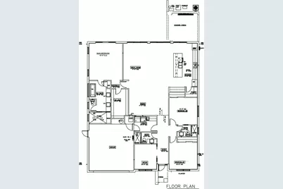1781 NE 18th Street, Fort Lauderdale, FL 33305 - Photo 2