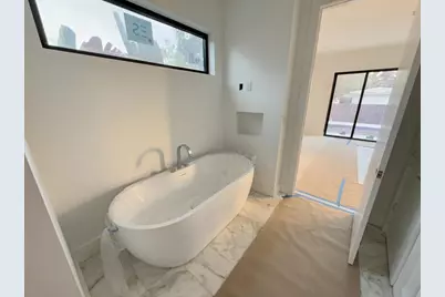 1781 NE 18th Street, Fort Lauderdale, FL 33305 - Photo 12