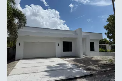 1781 NE 18th Street, Fort Lauderdale, FL 33305 - Photo 1