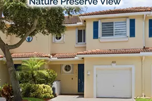 3078 N Evergreen Cir, Boynton Beach, FL 33426 - Photo 1