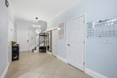 3078 N Evergreen Circle #3078, Boynton Beach, FL 33426 - Photo 4