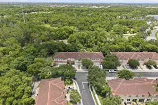 3078 N Evergreen Cir, Boynton Beach, FL 33426 - Photo 30