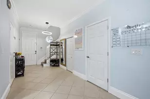 3078 N Evergreen Cir, Boynton Beach, FL 33426 - Photo 4