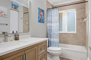 3078 N Evergreen Cir, Boynton Beach, FL 33426 - Photo 22