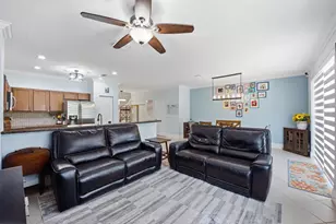 3078 N Evergreen Cir, Boynton Beach, FL 33426 - Photo 12