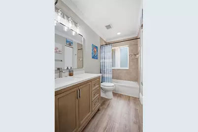 3078 N Evergreen Circle #3078, Boynton Beach, FL 33426 - Photo 22
