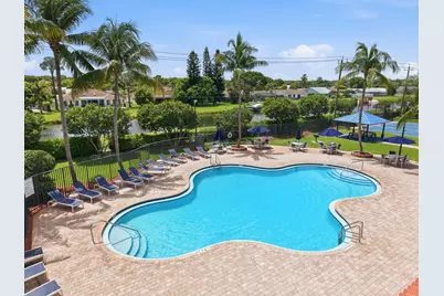 3078 N Evergreen Circle #3078, Boynton Beach, FL 33426 - Photo 36