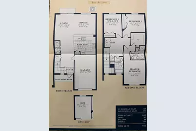 3078 N Evergreen Circle #3078, Boynton Beach, FL 33426 - Photo 38