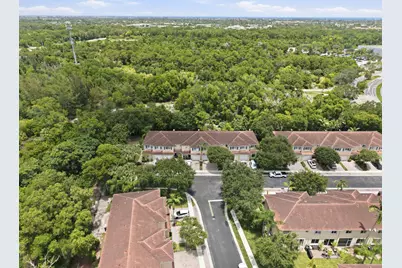 3078 N Evergreen Circle #3078, Boynton Beach, FL 33426 - Photo 30