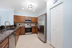 3078 N Evergreen Cir, Boynton Beach, FL 33426 - Photo 6