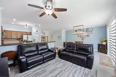 3078 N Evergreen Circle #3078, Boynton Beach, FL 33426 - Photo 12