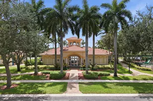 3078 N Evergreen Cir, Boynton Beach, FL 33426 - Photo 32