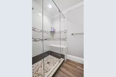 3078 N Evergreen Circle #3078, Boynton Beach, FL 33426 - Photo 18