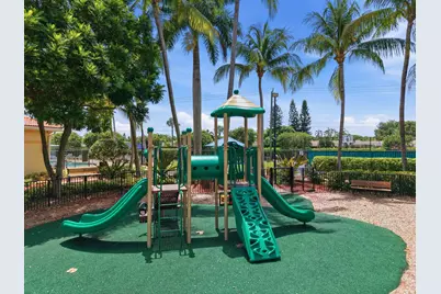 3078 N Evergreen Circle #3078, Boynton Beach, FL 33426 - Photo 34
