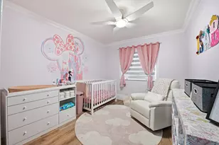 3078 N Evergreen Cir, Boynton Beach, FL 33426 - Photo 20