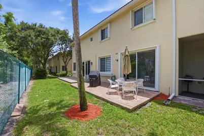 3078 N Evergreen Circle #3078, Boynton Beach, FL 33426 - Photo 28