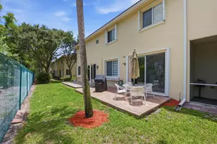 3078 N Evergreen Cir, Boynton Beach, FL 33426 - Photo 28