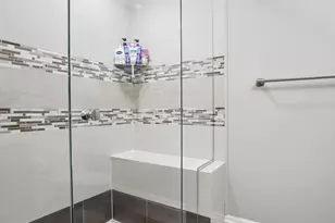 3078 N Evergreen Cir, Boynton Beach, FL 33426 - Photo 18