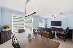 3078 N Evergreen Cir, Boynton Beach, FL 33426 - Photo 10