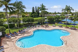 3078 N Evergreen Cir, Boynton Beach, FL 33426 - Photo 36