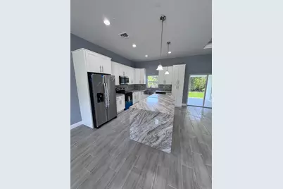 3351 Lakeland Avenue SW, Palm Bay, FL 32908 - Photo 6