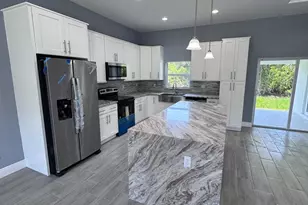 3351 Lakeland Ave SW, Palm Bay, FL 32908 - Photo 6