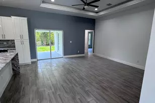 3351 Lakeland Ave SW, Palm Bay, FL 32908 - Photo 8