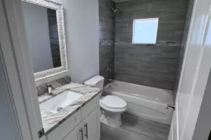 3351 Lakeland Ave SW, Palm Bay, FL 32908 - Photo 18