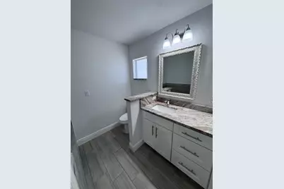 3351 Lakeland Avenue SW, Palm Bay, FL 32908 - Photo 10