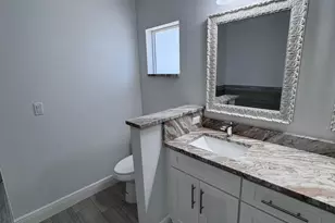 3351 Lakeland Ave SW, Palm Bay, FL 32908 - Photo 10