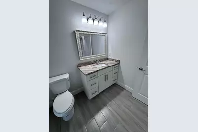 3351 Lakeland Avenue SW, Palm Bay, FL 32908 - Photo 22